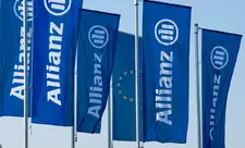 "Allianz Trade" Azərbaycanın ölkə risk reytinqini sabit saxlayıb