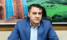 Əhər qubernatorunun işdən çıxarılacaq