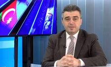 "Şimal-Cənub layihəsi regionu gücləndirir"