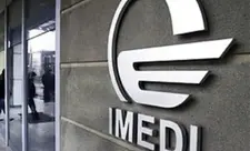 Gürcüstanda hökumətyönlü telekanalların yayımı kəsilib, DTX araşdırma aparır