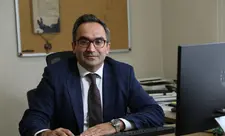 "Şimal–Cənub dəhlizi üçtərəfli görüşün strateji xəttidir"