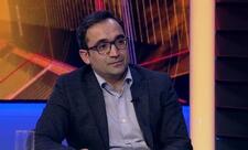 «Ярмарки на цены не влияют» - Халид Керимли