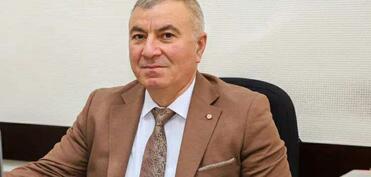 “Əfqanıstanla Pakistan arasında birbaşa savaş səbəbi yoxdur”