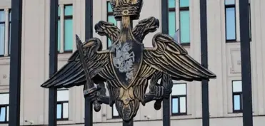 Rusiya MN-in yüksək rütbəli əməkdaşına qarşı terror aktının qarşısı alınıb