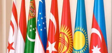 Türk Dövlətlərinin dil birliyini möhkəmləndirən layihələr həyata keçirilib