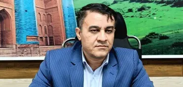 Əhər qubernatorunun işdən çıxarılacaq