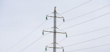 Azərbaycan, İran və Rusiyanın elektrik şəbəkələri üçtərəfli formatda əlaqələndiriləcək