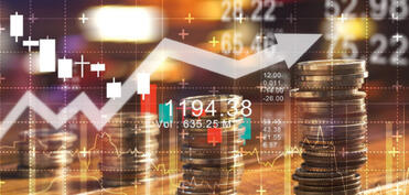 Qeyri neft-qaz sektorunda ÜDM istehsalı 3%-ə yaxın artıb