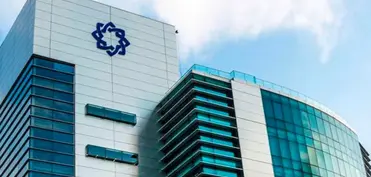 "Azərbaycan Beynəlxalq Bankı" maliyyə vəziyyətini açıqlayıb