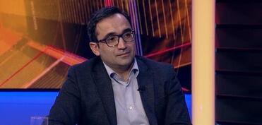 «Система оплаты труда обновляется» - Халид Керимли