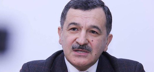 “Rusiya və Azərbaycan mehriban qonşudurlar”