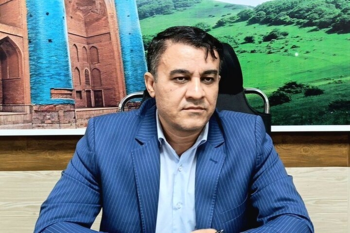 Əhər qubernatorunun işdən çıxarılacaq