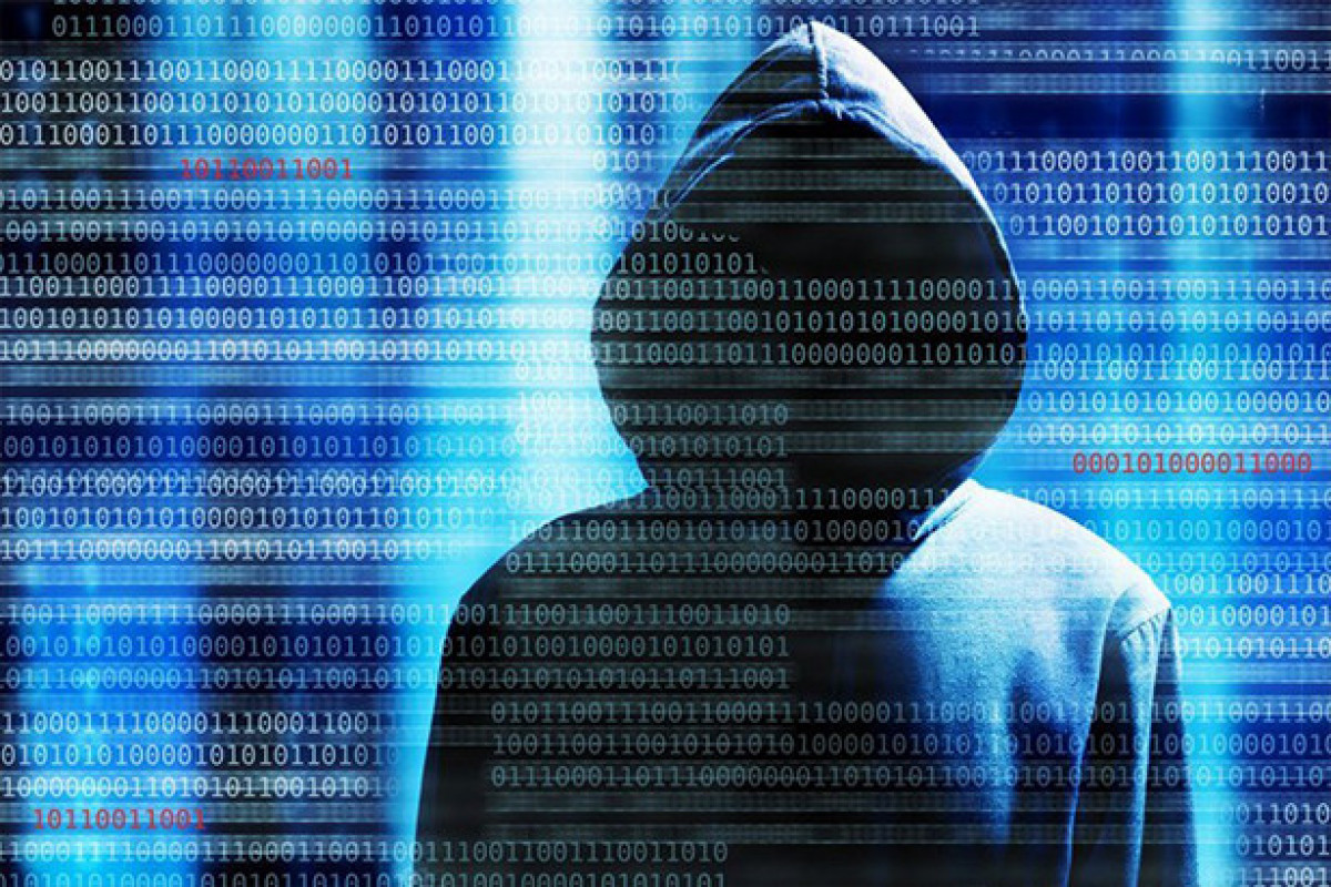 Azərbaycanda bölgələr üzrə internet abunəçilərinin sayı açıqlanıb