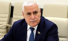 Vüqar Rəhimzadə: Yaxın Şərq Sammiti  qlobal siyasətdə Azərbaycanın sözünün nə qədər vacib olduğunu nümayiş etdirdi