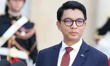 Madaqaskar prezidenti siyasi böhran fonunda parlamentin aşağı palatasını buraxıb