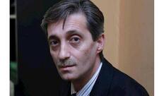 “Əfqanıstan necə böyük səhv buraxdığını anlayacaq”