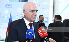 Araz dəhlizinin əhəmiyyəti açıqlanıb: Azərbaycan yeni geosiyasi imkanlar əldə edəcək