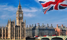 Britaniya Azərbaycan və Ermənistana silah embarqosunu tamamilə aradan qaldırır