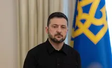 Zelenski Odessa meri Truxanovun Ukrayna vətəndaşlığını ləğv edib