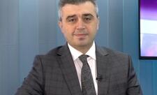 "Şimal-Cənub layihəsi regionu gücləndirir"
