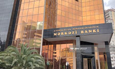 Fitch Solutions: Azərbaycan Mərkəzi Bankı uçot dərəcəsini 6,25%-dək endirəcək
