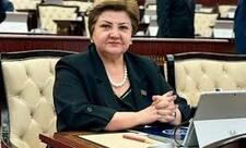 Tənzilə Rüstəmxanlı: “Türkiyənin iştirakı sülhü yaxınlaşdıra bilər”