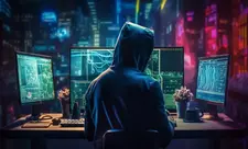 Britaniya dövlət qurumlarının 700-dən çox şifrəsi “darknet”ə sızıb