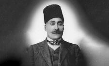 İran şahının edam etdirdiyi azərbaycanlı millət vəkili - ARAŞDIRMA