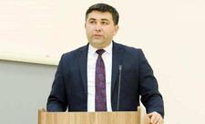 “Bu layihə mühüm iqtisadi faydalar vəd edir”