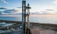 SpaceX-in "Starship" raketi 11-ci sınaq uçuşunu həyata keçirib