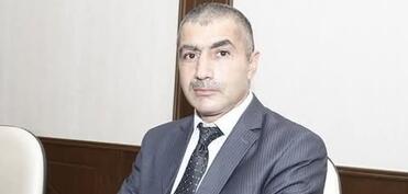 "Rusiya ərazisində yeni türk dövlətlərinin yaranması reallığa çox yaxındır"