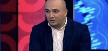 “Pakistanın həyata keçirdiyi əməliyyat tamamilə normaldır”