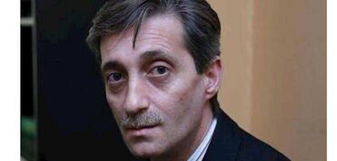 “Əfqanıstan necə böyük səhv buraxdığını anlayacaq”