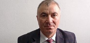 "Azərbaycan barış nümunəsi kimi Qəzza sammitinə dəvət olunub"