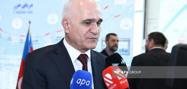 Araz dəhlizinin əhəmiyyəti açıqlanıb: Azərbaycan yeni geosiyasi imkanlar əldə edəcək
