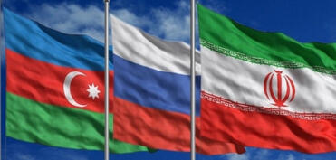 Azərbaycan, Rusiya və İran gömrük sahəsində üçtərəfli işçi qrupu yaradacaq