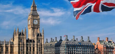 Britaniya Azərbaycan və Ermənistana silah embarqosunu tamamilə aradan qaldırır