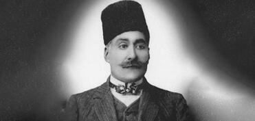 İran şahının edam etdirdiyi azərbaycanlı millət vəkili - ARAŞDIRMA