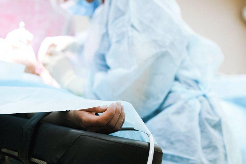 Azərbaycanda bu ilin səkkiz ayında 40 minə yaxın ölüm halı qeydə alınıb