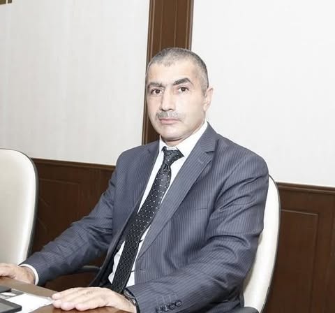"Rusiya ərazisində yeni türk dövlətlərinin yaranması reallığa çox yaxındır"