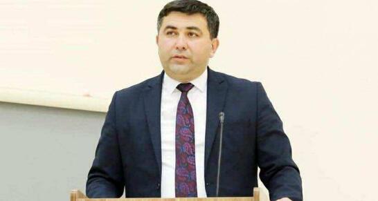 «В регионе усиливается напряженность» - Депутат