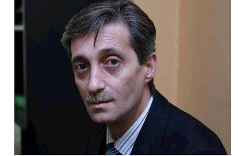 “Əfqanıstan necə böyük səhv buraxdığını anlayacaq”