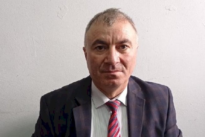 "Azərbaycan barış nümunəsi kimi Qəzza sammitinə dəvət olunub"