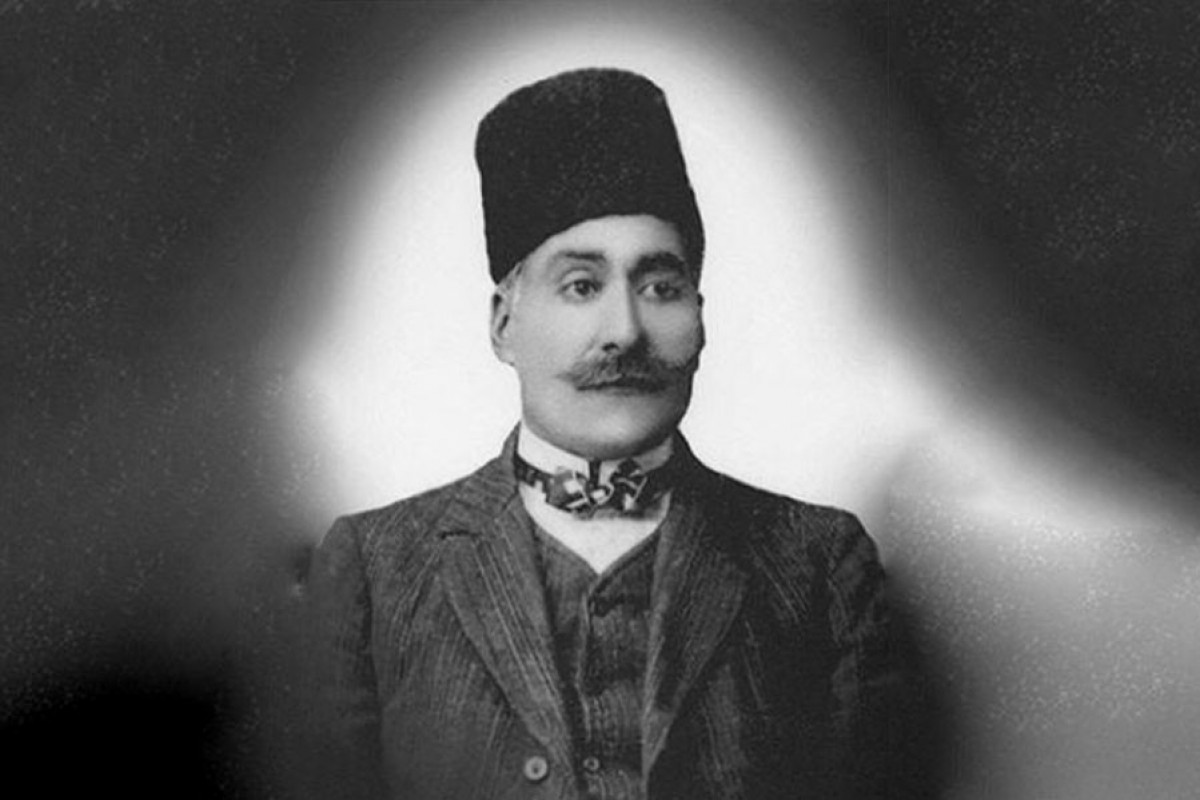 İran şahının edam etdirdiyi azərbaycanlı millət vəkili - ARAŞDIRMA