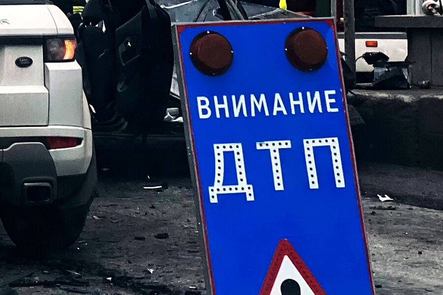 Dağıstanda Milli Qvardiya zabitlərinin olduğu yük maşını aşıb