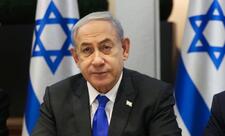 Netanyahu HƏMAS-ın sülh yolu ilə tərksilah olunacağına ümid edir