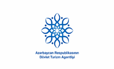 Naxçıvan Regional Turizm İdarəsi yaradılıb - FƏRMAN