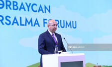 Anar Quliyev: Qarabağda yenidənqurma işləri dayanıqlı şəhərsalma modelinə əsaslanır