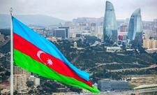Azərbaycan diplomatiyası: regional liderdən qlobal tərəfdaşa