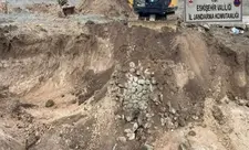Türkiyədə 694 milyon ton nadir torpaq elementi aşkarlanıb